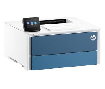 HP Принтер А4 LaserJet Pro 4007dw 8X3E0A фото