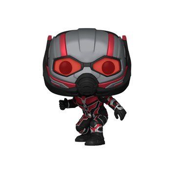 Ігрова фігурка FUNKO POP! серії "Людина-мураха та Оса: Квантоманія" - ЛЮДИНА-МУРАХА 70490 фото