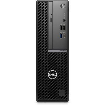 Dell PC OptiPlex 7020 SFF, Intel i5-14500, 16GB, F512GB, UMA, WiFi, kb+m, Lin N018O7020SFF_UBU фото