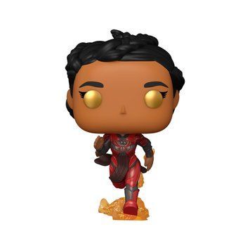 Ігрова фігурка FUNKO POP! серії "Вічні" - МАККАРІ 49714 фото