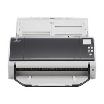 Ricoh Документ-сканер A3 fi-7460 PA03710-B051 фото