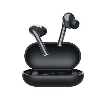 Trust Навушники Nika Touch True Wireless Mic Black 23554_TRUST фото