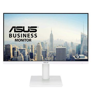 ASUS Монітор Asus 23.8" VA249QGS-W D-Sub, HDMI, DP, 4xUSB, MM, IPS, 120Hz, 1ms, sRGB 99%, AdaptiveSync, Pivot 90LM02W2-B01171 фото