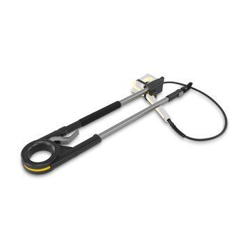 Karcher Трубка струменева TLA 4, телескопічна, 2.8кг 2.644-190.0 фото