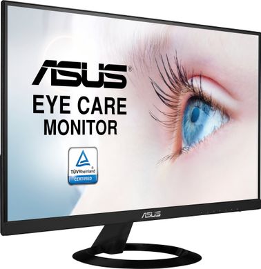 ASUS Монитор 23" VZ239HE D-Sub, HDMI, IPS, 75Hz 90LM0333-B01670 фото