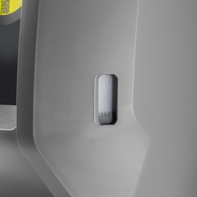 Karcher Мини-мойка высокого давления HD 9/20-4 S, 7000 Вт, 3 фазы, 50&ndash;200 бар, 500&ndash;900 л/ч, шланг 10 м, 62,4 кг 1.286-951.0 фото