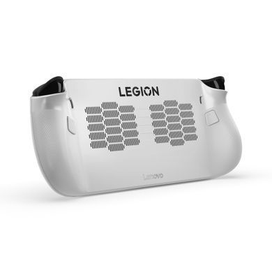 Lenovo Игровая консоль Legion Go S 8ARP1, 16GB, F512MB 83L3001ARA фото