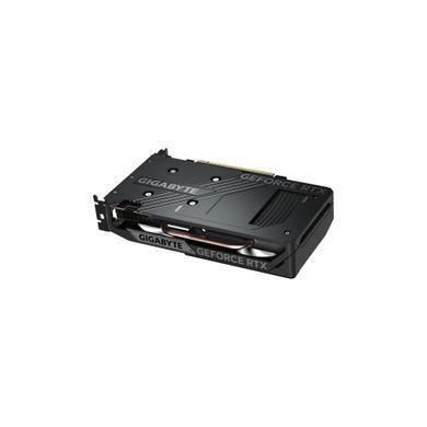 Gigabyte Відеокарта GeForce RTX 5050 8GB GDDR6 WINDFORCE 2 OC GV-N5050WF2OC-8GD фото