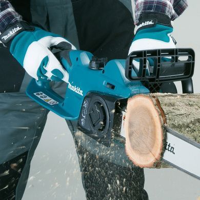 Makita UC3541A UC3541A фото