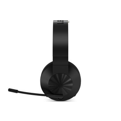 Lenovo Гарнітура WL H600 Black GXD1A03963 фото