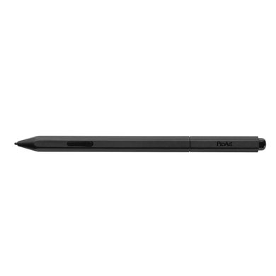 ASUS Монітор портативний 15.6" ProArt PA169CDV HDMI, 2xUSB-C, MM, IPS, 3840x2160, 10ms, Touch, sRGB 100%, Stylus 90LM0711-B01I70 фото