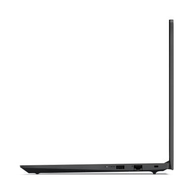 Lenovo Ноутбук V15-G4 15.6" FHD IPS AG, AMD R5-7520U, 16GB, F512GB, UMA, DOS, чорний 82YU00YARA фото