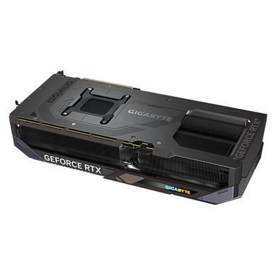 Gigabyte Відеокарта GeForce RTX 5090 32GB GDDR7 GAMING OC GV-N5090GAMING_OC-32GD фото