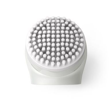 Philips Епілятор Philips Series 9900 дисковий, аккумул., пінцет.-32, волог.+сух., насадок-6, футляр, білий BRE748/00 фото