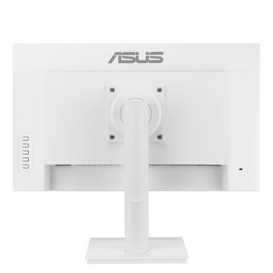 ASUS Монітор Asus 23.8" VA249QGS-W D-Sub, HDMI, DP, 4xUSB, MM, IPS, 120Hz, 1ms, sRGB 99%, AdaptiveSync, Pivot 90LM02W2-B01171 фото