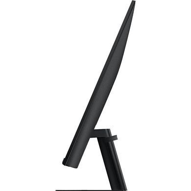 Samsung Монітор 32" S32FM702 2xHDMI, USB, Bluetooth, MM, VA, 3840x2160, 4ms LS32FM702UIXUA фото