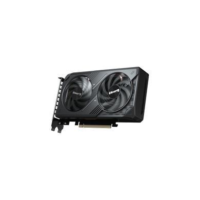Gigabyte Відеокарта GeForce RTX 5050 8GB GDDR6 WINDFORCE 2 OC GV-N5050WF2OC-8GD фото