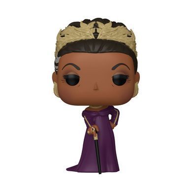 Игровая фигурка FUNKO POP! серии "Бриджертоны" - ЛЕДИ ДЭНБЕРИ 90805 фото