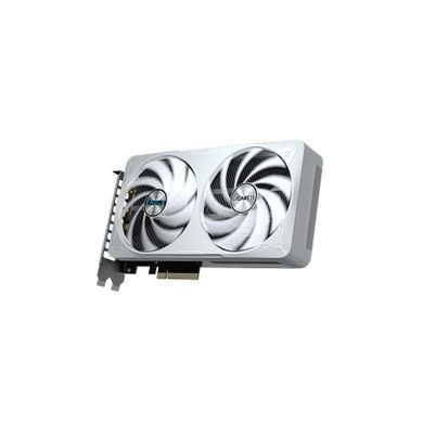Gigabyte Відеокарта GIGABYTE GeForce RTX 5060 Ti 8GB GDDR7 EAGLE OC ICE GV-N506TEAGLEOC_ICE-8GD фото