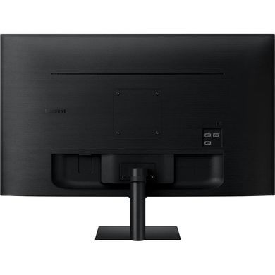 Samsung Монітор 32" S32FM702 2xHDMI, USB, Bluetooth, MM, VA, 3840x2160, 4ms LS32FM702UIXUA фото