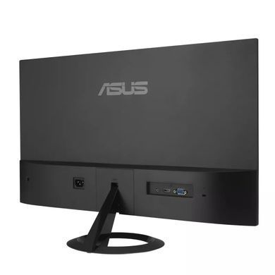 ASUS Монітор Asus 23.8" VZ249HG D-Sub, HDMI, Audio, IPS, 120Hz, 1ms, sRGB 99%, AdaptiveSync 90LM0BV1-B01A71 фото