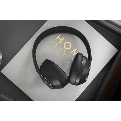 Koss BT740iQZ Over-Ear Wireless ANC Mic 196718.101 фото
