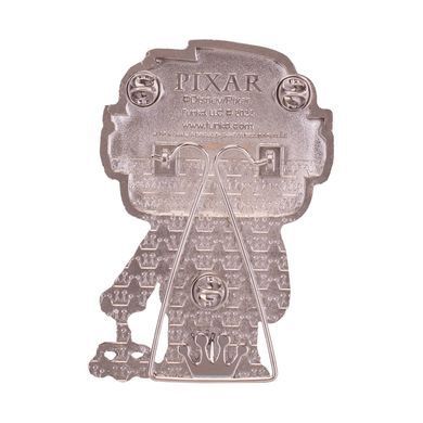 Funko Фігурка Funko POP PIN: UP - Carl WDPP0030 фото