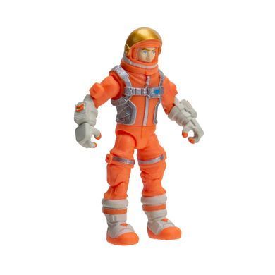 Fortnite Коллекционная фигурка Micro Legendary Series Mission Specialist, 6см FNT0952 фото