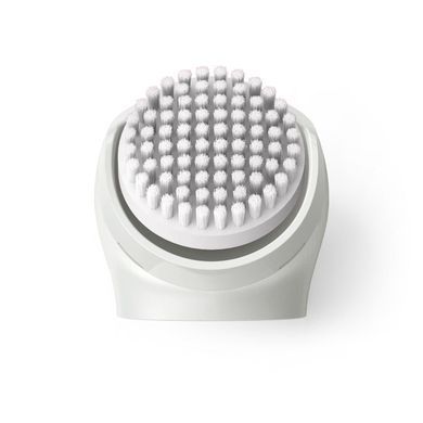 Philips Епілятор Philips Series 9900 дисковий, аккумул., пінцет.-32, волог.+сух., насадок-6, футляр, білий BRE748/00 фото