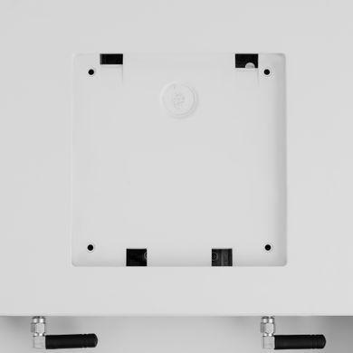 2E ПК Моноблок 2E Rational K18 23.8" FHD IPS Intel i5-12400, 16Gb, F512GB, UMA, H610, K18.610, 150W, FreeDos, белый 2E-K18.61 фото