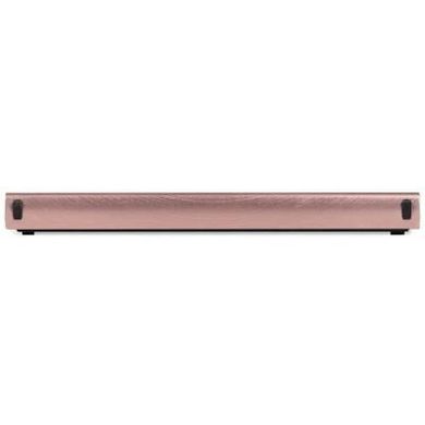 ASUS Привод SDRW-08U5S-U/PINK EXT Ret Ultra Slim Pink зовнішній 90DD0114-M29000 фото