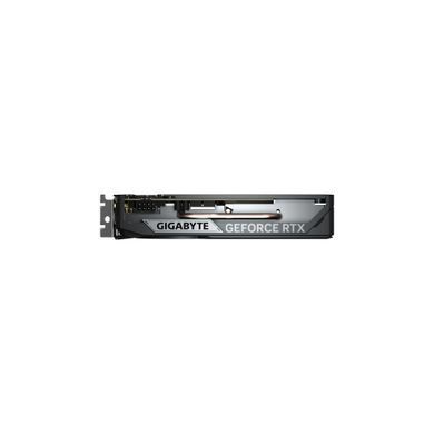 Gigabyte Відеокарта GeForce RTX 5050 8GB GDDR6 WINDFORCE 2 OC GV-N5050WF2OC-8GD фото