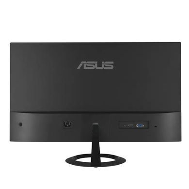 ASUS Монітор Asus 23.8" VZ249HG D-Sub, HDMI, Audio, IPS, 120Hz, 1ms, sRGB 99%, AdaptiveSync 90LM0BV1-B01A71 фото