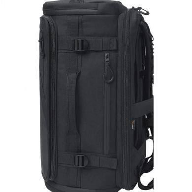 ASUS Рюкзак ROG ARCHER WEEKENDER BP2703 17" 2in1 90XB07L0-BBP000 фото