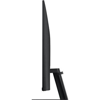 Samsung Монітор 32" S32FM702 2xHDMI, USB, Bluetooth, MM, VA, 3840x2160, 4ms LS32FM702UIXUA фото