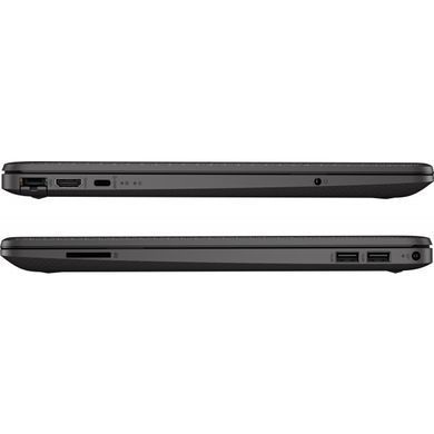 HP Ноутбук 250R-G9 15.6" FHD IPS AG, Intel i5-1335U, 16GB, F1024GB, UMA, DOS, чорний AL0B5AT фото
