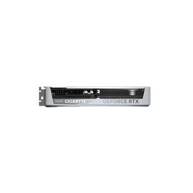 Gigabyte Відеокарта GIGABYTE GeForce RTX 5060 Ti 8GB GDDR7 EAGLE OC ICE GV-N506TEAGLEOC_ICE-8GD фото