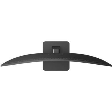 LG Монітор LG 27" 27U421A-B VA HDMI, USB-C, Audio, VA, 100Hz, sRGB 99%, CURVED 27U421A-B фото
