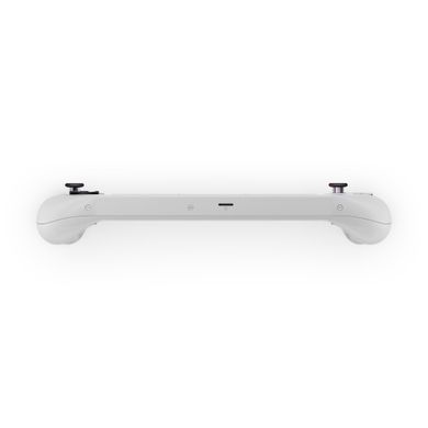 Lenovo Игровая консоль Legion Go S 8ARP1, 16GB, F512MB 83L3001ARA фото