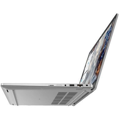 Dell Ноутбук Dell Pro 16 Plus 16" FHD+ AG, Intel U7-268V, 32GB, F512GB, UMA, Win11P, сріблястий BTO212PB16250UA_W11P фото