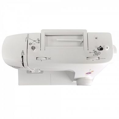 LEADER Швейна машина ROYAL STITCH 21A ROYALSTIICH21A фото