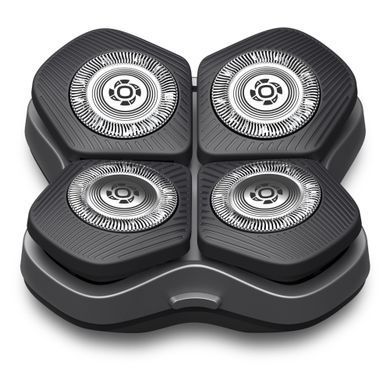 Philips Replacement shaving heads for the HS740 Blade Refill HS740/15 фото