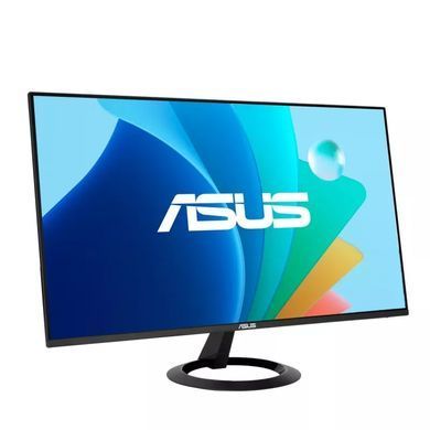 ASUS Монітор Asus 23.8" VZ249HG D-Sub, HDMI, Audio, IPS, 120Hz, 1ms, sRGB 99%, AdaptiveSync 90LM0BV1-B01A71 фото