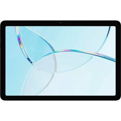 Doogee Планшет T10E 10.1" 4ГБ, 128ГБ, LTE, 6580мА&bull;ч, Android, черный 6924351644413 фото