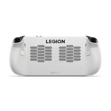 Lenovo Игровая консоль Legion Go S 8ARP1, 16GB, F512MB 83L3001ARA фото