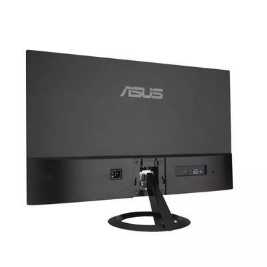 ASUS Монітор Asus 23.8" VZ249HG D-Sub, HDMI, Audio, IPS, 120Hz, 1ms, sRGB 99%, AdaptiveSync 90LM0BV1-B01A71 фото