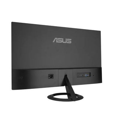 ASUS Монітор Asus 23.8" VZ249HG D-Sub, HDMI, Audio, IPS, 120Hz, 1ms, sRGB 99%, AdaptiveSync 90LM0BV1-B01A71 фото
