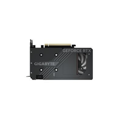 Gigabyte Відеокарта GeForce RTX 5050 8GB GDDR6 WINDFORCE 2 OC GV-N5050WF2OC-8GD фото