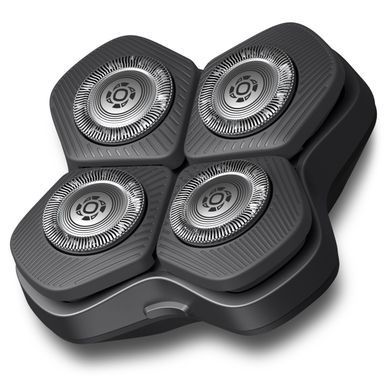Philips Replacement shaving heads for the HS740 Blade Refill HS740/15 фото