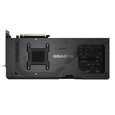 Gigabyte Відеокарта GeForce RTX 5090 32GB GDDR7 GAMING OC GV-N5090GAMING_OC-32GD фото